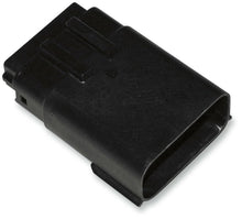 Load image into Gallery viewer, NAMZ Custom Cycle Molex Male Connector NM-33482-1601