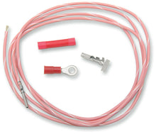 Load image into Gallery viewer, DRAG SPECIALTIES TACH SUB HARNESS F/2210-0103/0332 GAUGE 2120-0348