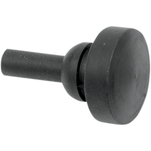 Load image into Gallery viewer, DRAG SPECIALTIES BUMPER K/S 07-19 FLHT EA 0510-0223 - Motomike Canada