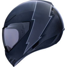 Load image into Gallery viewer, ICON HELMET DOMAIN SLABTOWN BK 2X 0101-17875