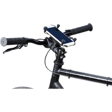 Load image into Gallery viewer, RAM MOUNT X-GRIP RAIL EZ-ON W/SWIVEL RAP-274-1-UN10