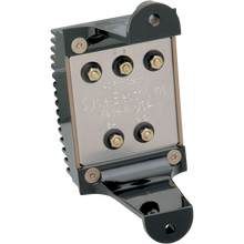Load image into Gallery viewer, CYCLE ELECTRIC INC REPL VOLT REG F/2112-0148,2112-0859,2112-0407,2112-0408 50A CE-603