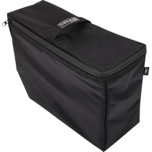 Load image into Gallery viewer, THRASHIN SUPPLY CO. BAG COOLER EXPEDITION TSB-00-12