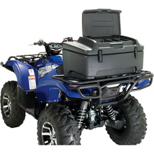 Load image into Gallery viewer, MOOSE UTILITY DIVISION MOOSE 2 TIER TRUNK 3505-0208