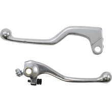 Load image into Gallery viewer, TMV BRAKE/CLUTCH LEVER CR+F 07-15 TMV 172204
