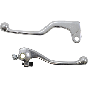 TMV BRAKE/CLUTCH LEVER CR+F 07-15 TMV 172204