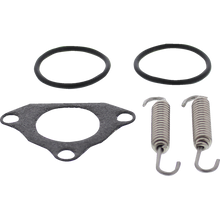 Load image into Gallery viewer, WINDEROSA GASKET KIT EXHAUST MOOSE 823195