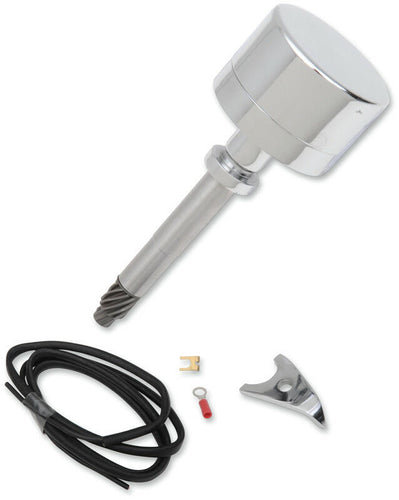 DRAG SPECIALTIES 66-69 B/T IGNITION DISTRIBUTOR 2130-0055