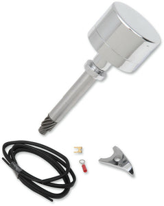 DRAG SPECIALTIES 66-69 B/T IGNITION DISTRIBUTOR 2130-0055