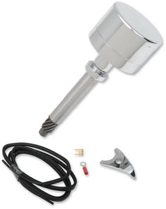 DRAG SPECIALTIES 66-69 B/T IGNITION DISTRIBUTOR 2130-0055