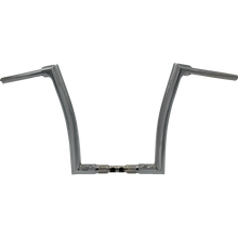 Load image into Gallery viewer, FAT BAGGERS INC H-BAR CH.1.5"14"FT 21+FLT 616014