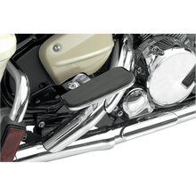 Load image into Gallery viewer, BARON FLOORBOARDS PAS SPORT BA-7000-00