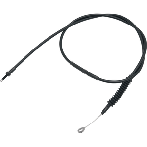 MOTION PRO CLUTCH CABLE BLACKOUT LW 06-2400