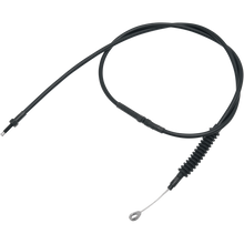 Load image into Gallery viewer, MOTION PRO CLUTCH CABLE BLACKOUT LW 06-2400