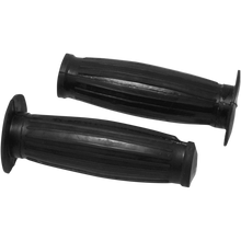 Load image into Gallery viewer, EMGO GRIPS GRAN TOURISMO 7/8" 42-28700