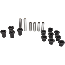 Load image into Gallery viewer, MOOSE RACING REAR INDEPENDENT SUSPENSION KIT 50-1129