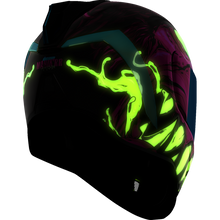 Load image into Gallery viewer, ICON HELMET AIRFORM MIPS MANIK&#39;RR  PK LG 0101-17025