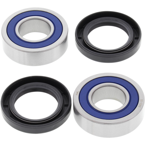 ALL BALLS Wheel Bearing Kit 25-1654