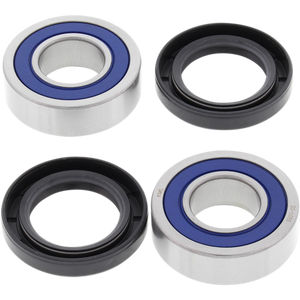 ALL BALLS Wheel Bearing Kit 25-1654