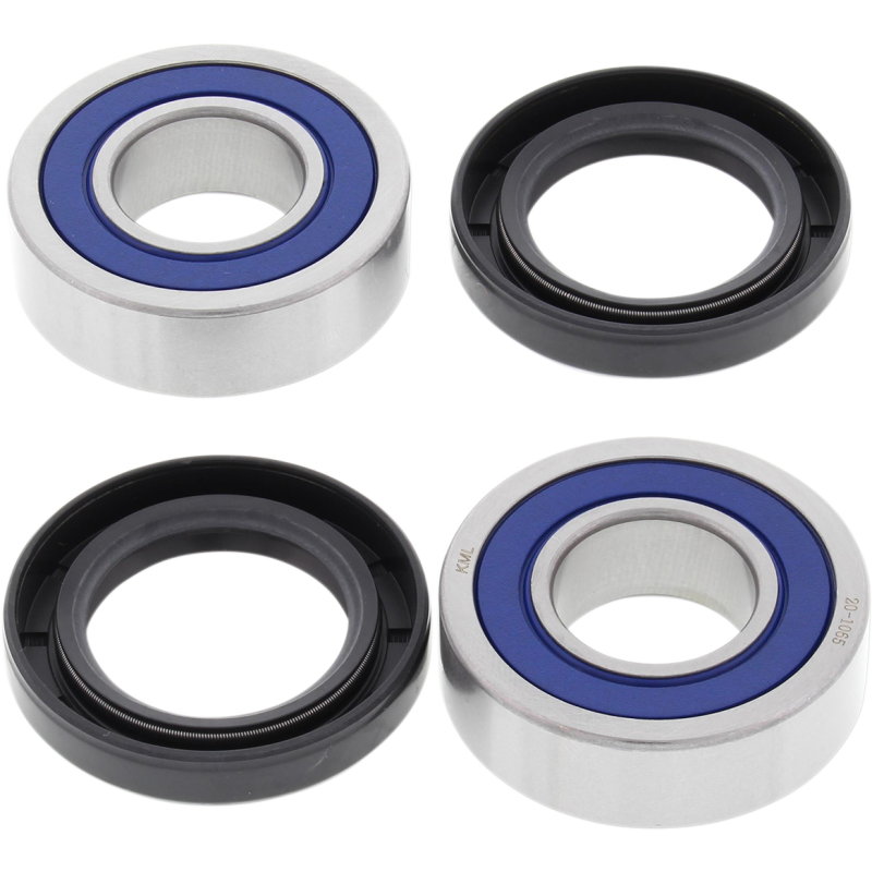 ALL BALLS Wheel Bearing Kit 25-1654