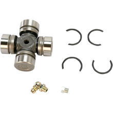 Load image into Gallery viewer, ALL BALLS 19-1004 MOOSE ATV U-JOINT KIT 19-1004