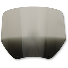 Load image into Gallery viewer, MEMPHIS SHADES HD SHIELD R/WAR 11 BLK SMK MEP86712