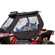 Load image into Gallery viewer, MOOSE UTILITY DIVISION MOOSE ENCLOSURE KIT 0521-1808