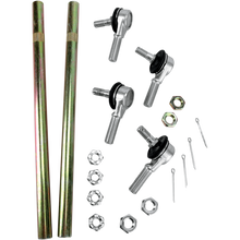 Load image into Gallery viewer, MOOSE RACING 52-1011 TIE ROD UPGRADE KIT 52-1011