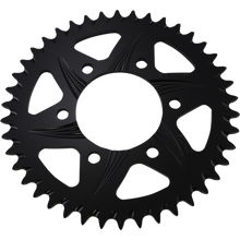 Load image into Gallery viewer, VORTEX VORTEX F5 42 TOOTH REAR SPROCKET 452AK-42
