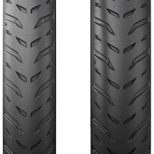 Load image into Gallery viewer, MICHELIN 70/90-14 40S PILOT STREET 2 REINFORCED FRONT SCOOTER 30305