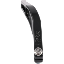 Load image into Gallery viewer, Thrashin Shifter Lever, Black
