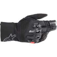 Load image into Gallery viewer, ALPINESTARS (ROAD) GLOVE BOGOTA DS XF B/B 3X 3527123-1100-3X