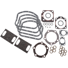 Load image into Gallery viewer, JAMES GASKET 48-65 PANHEAD TOP END GASKET KIT JGI-17034-48-XF