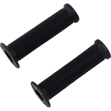 Load image into Gallery viewer, VORTEX GRIPS V3 VORTEX BLACK GR101