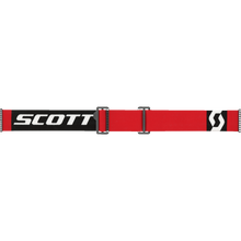 Load image into Gallery viewer, SCOTT USA PROSPECT WFS RED/BLACK CLEAR WORKS 272822-1018113