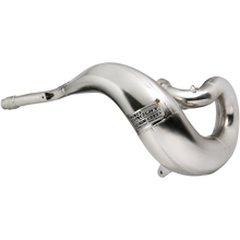 Load image into Gallery viewer, PRO CIRCUIT 02-25 YZ250 PLATINUM PIPE PY05250P