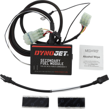 Load image into Gallery viewer, DYNOJET YZFR6/R1 S.F.M. f/PCVUSB SFM-5
