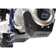 Load image into Gallery viewer, MOOSE RACING SKID PLATE PRO LG KTM/HUS PX1655