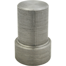 Load image into Gallery viewer, DRAG SPECIALTIES PLUGS F/ TBW BARS EA 0634-0331
