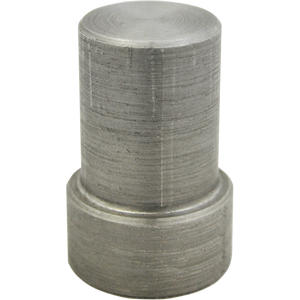 DRAG SPECIALTIES PLUGS F/ TBW BARS EA 0634-0331