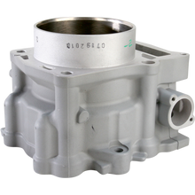 Load image into Gallery viewer, CYLINDER WORKS 07-13 GRIZZLY 700 CYLINDER 20104