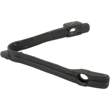 Load image into Gallery viewer, ACERBIS CHAIN SLIDER- SX-F:00-06 EXC:00-07 BLACK 2081510001