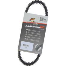 Load image into Gallery viewer, ALL BALLS BELT, ALL TRAXION HD 25-9015