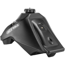 Load image into Gallery viewer, ACERBIS GAS TANK CRF250L 3.1 BLK 2780610001