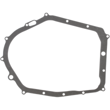 Load image into Gallery viewer, COMETIC GASKET CLUTCH YAMAHA EC314032AFM