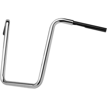 Load image into Gallery viewer, CYCLESMITHS HANDLEBAR 16X1.25 15-19 FLTRX CH 113-16-NS-14-H