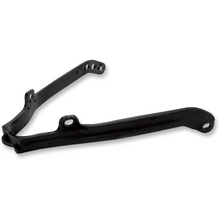 Load image into Gallery viewer, UFO YZ/YZF/WRF125-450 05-08 S/ARM CHAIN SLDR YA03876-001