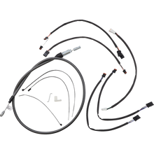 Load image into Gallery viewer, MAGNUM CONTROL CABLE KIT KF 7871122
