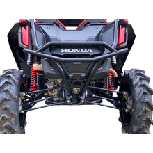 Load image into Gallery viewer, MOOSE UTILITY DIVISION MOOSE REAR BUMPER TALON 0530-1634