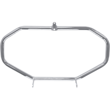 Load image into Gallery viewer, BARON BAR HIWAY VICTRY 08-16 CH BA-7130-00